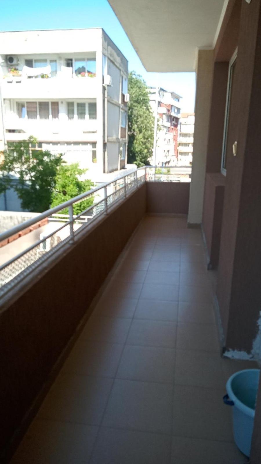 Hotel Despina Nesebar Exterior foto