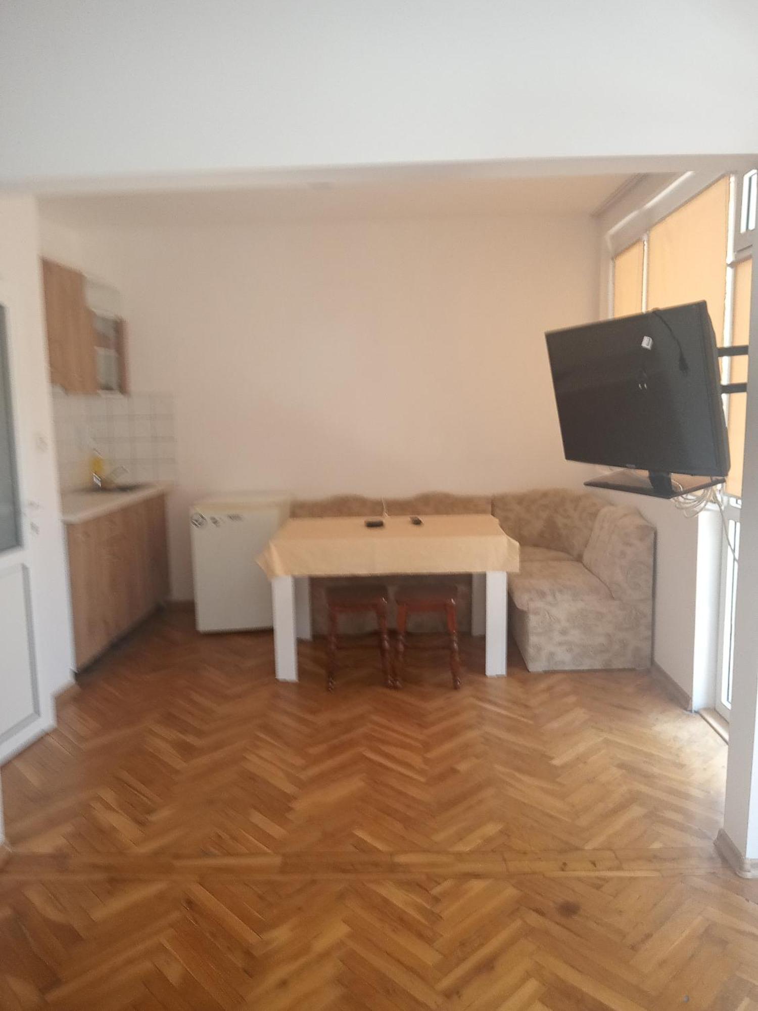 Hotel Despina Nesebar Habitación foto