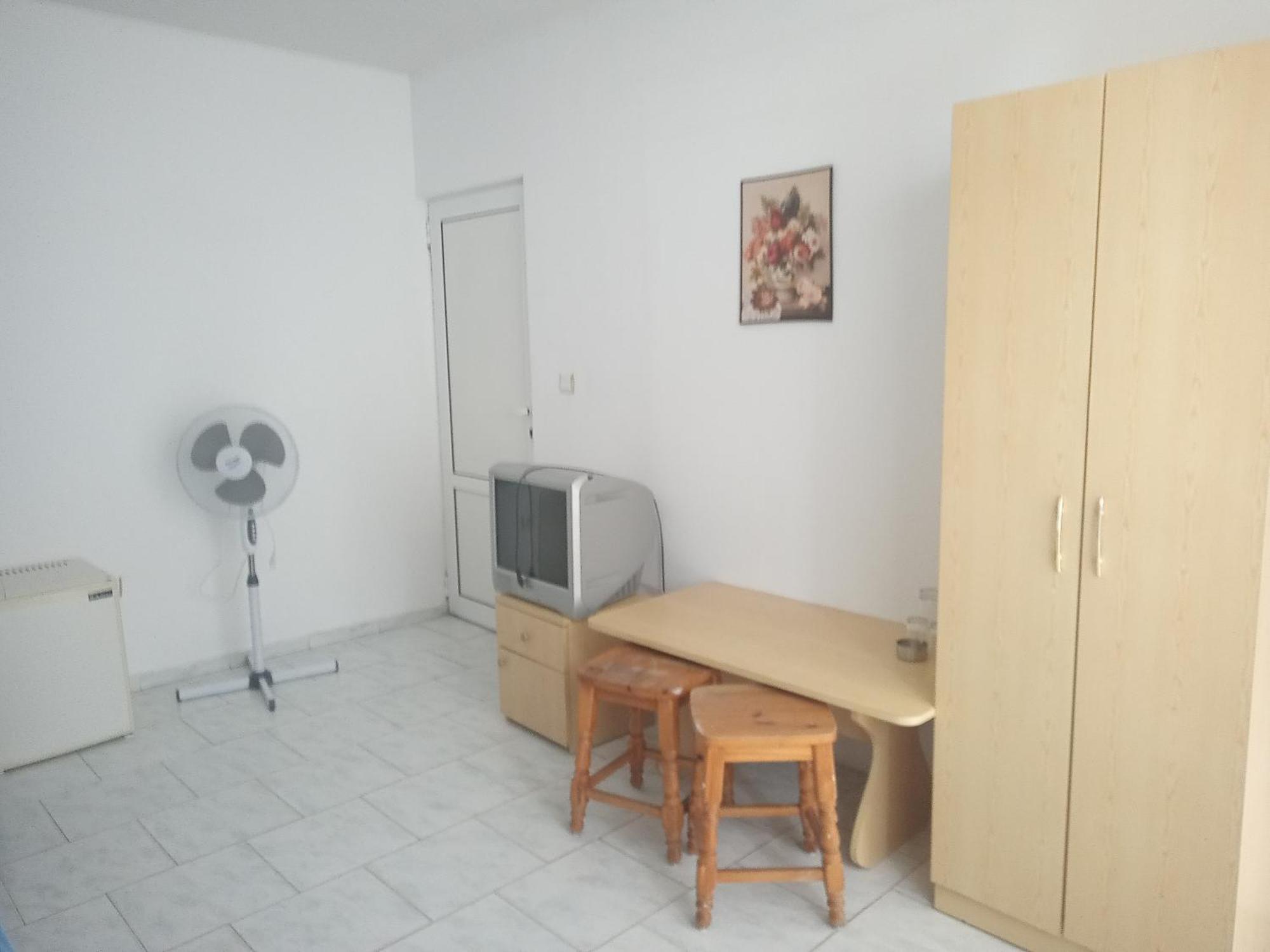 Hotel Despina Nesebar Habitación foto