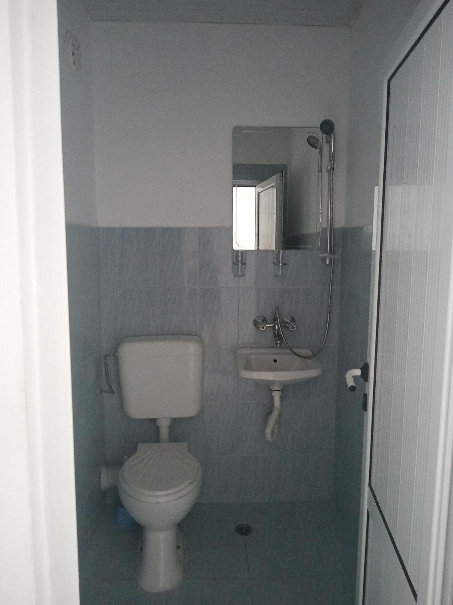 Hotel Despina Nesebar Habitación foto