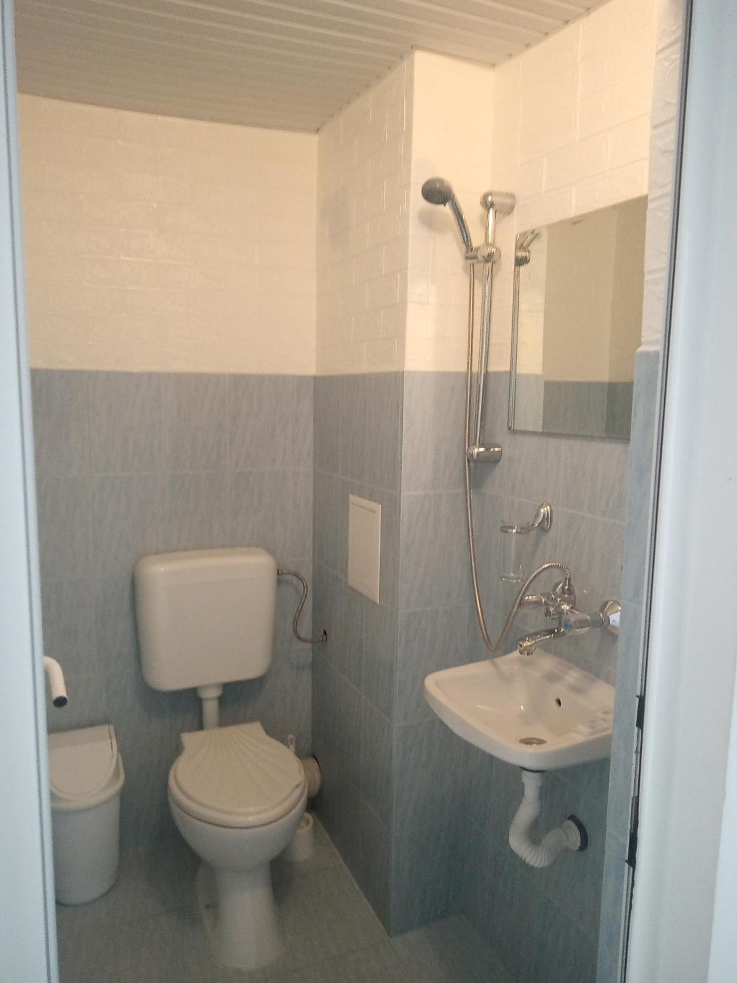 Hotel Despina Nesebar Habitación foto