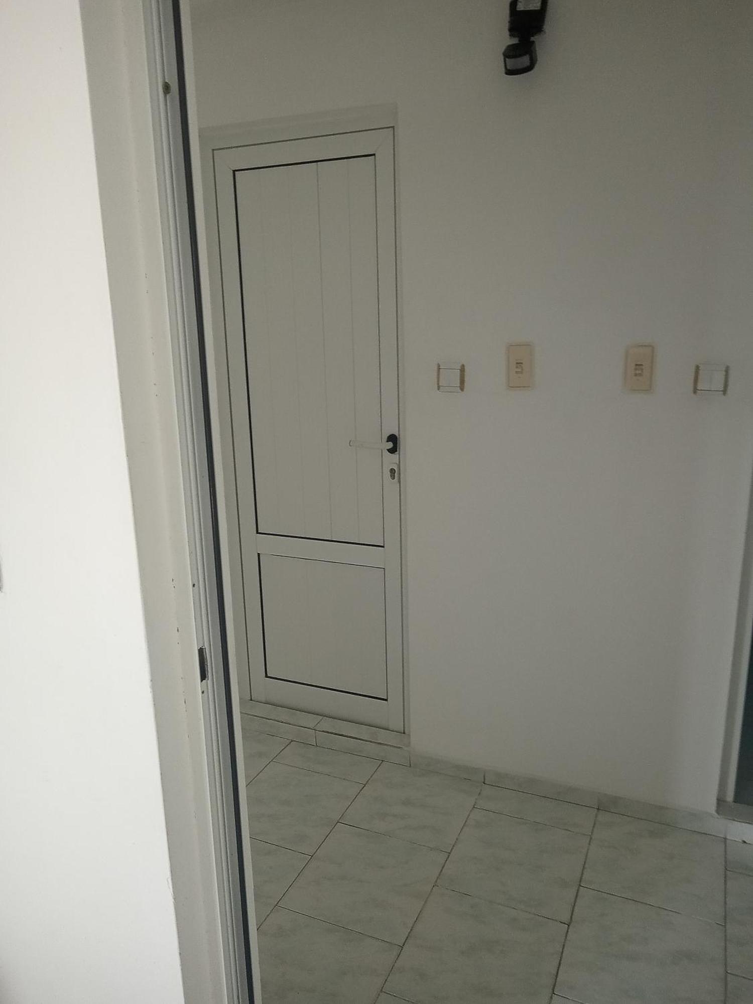 Hotel Despina Nesebar Habitación foto