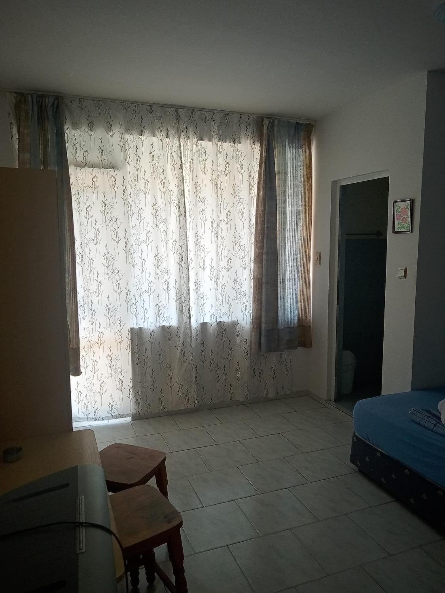 Hotel Despina Nesebar Habitación foto