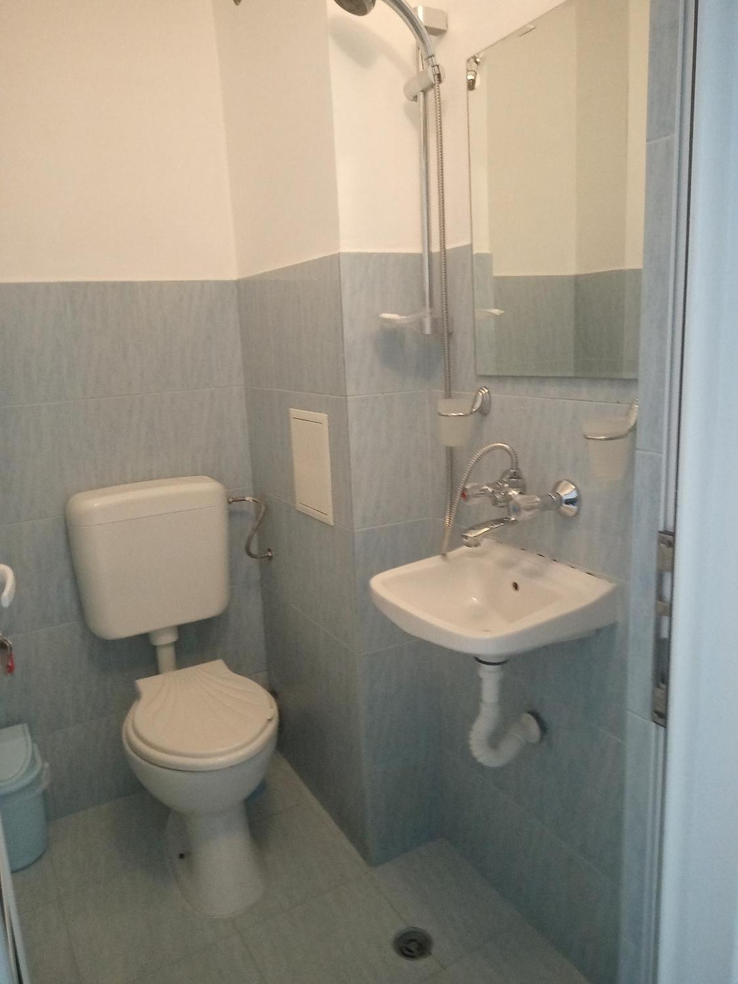 Hotel Despina Nesebar Habitación foto