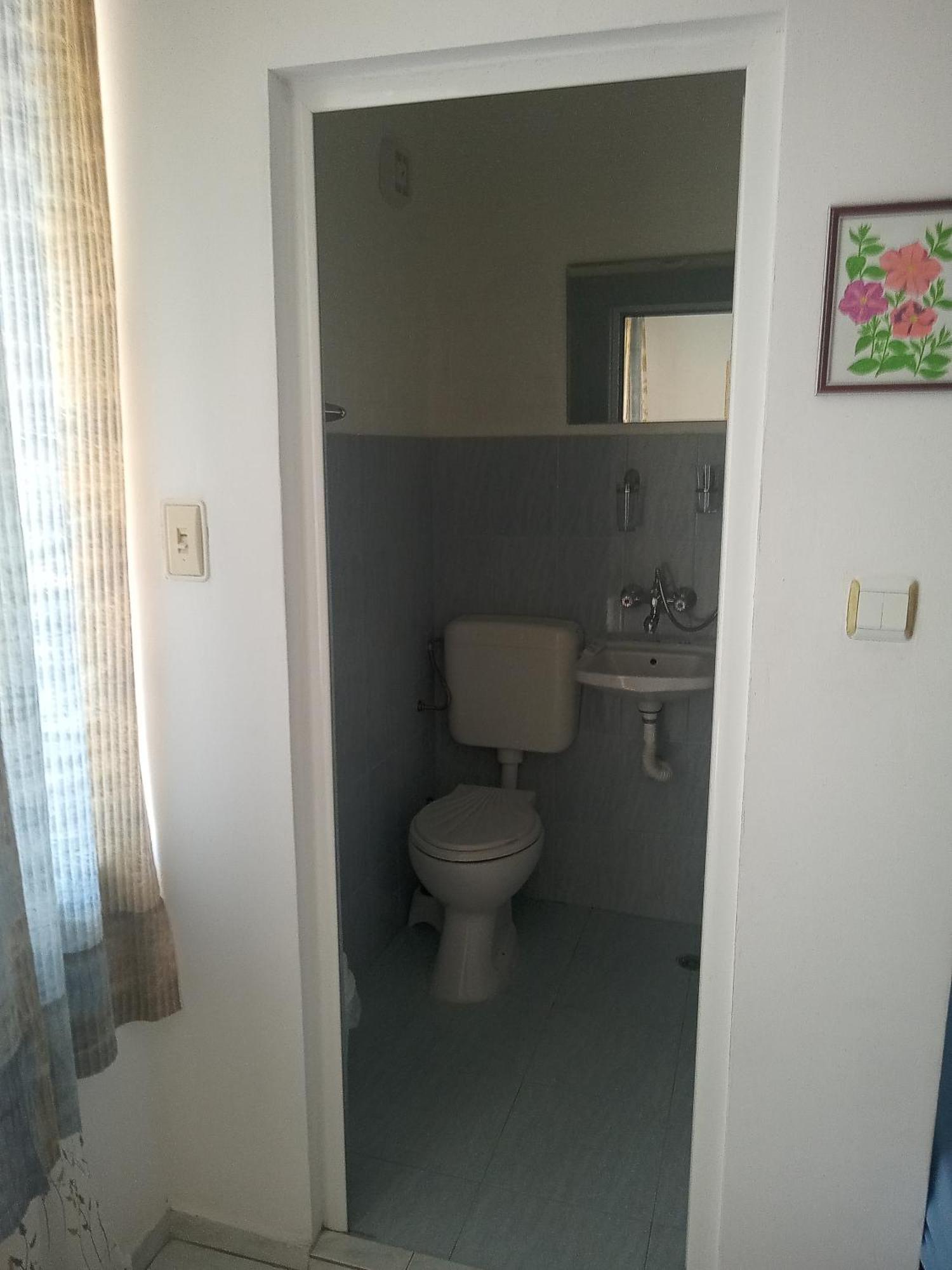Hotel Despina Nesebar Habitación foto