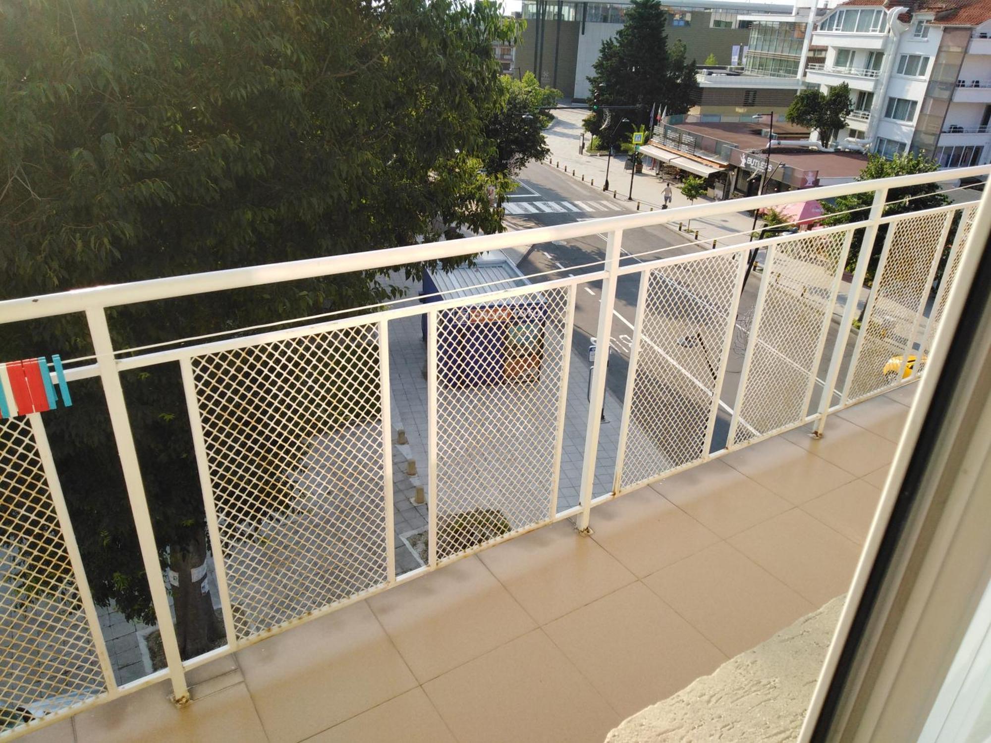 Hotel Despina Nesebar Habitación foto